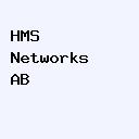 HMS Networks AB